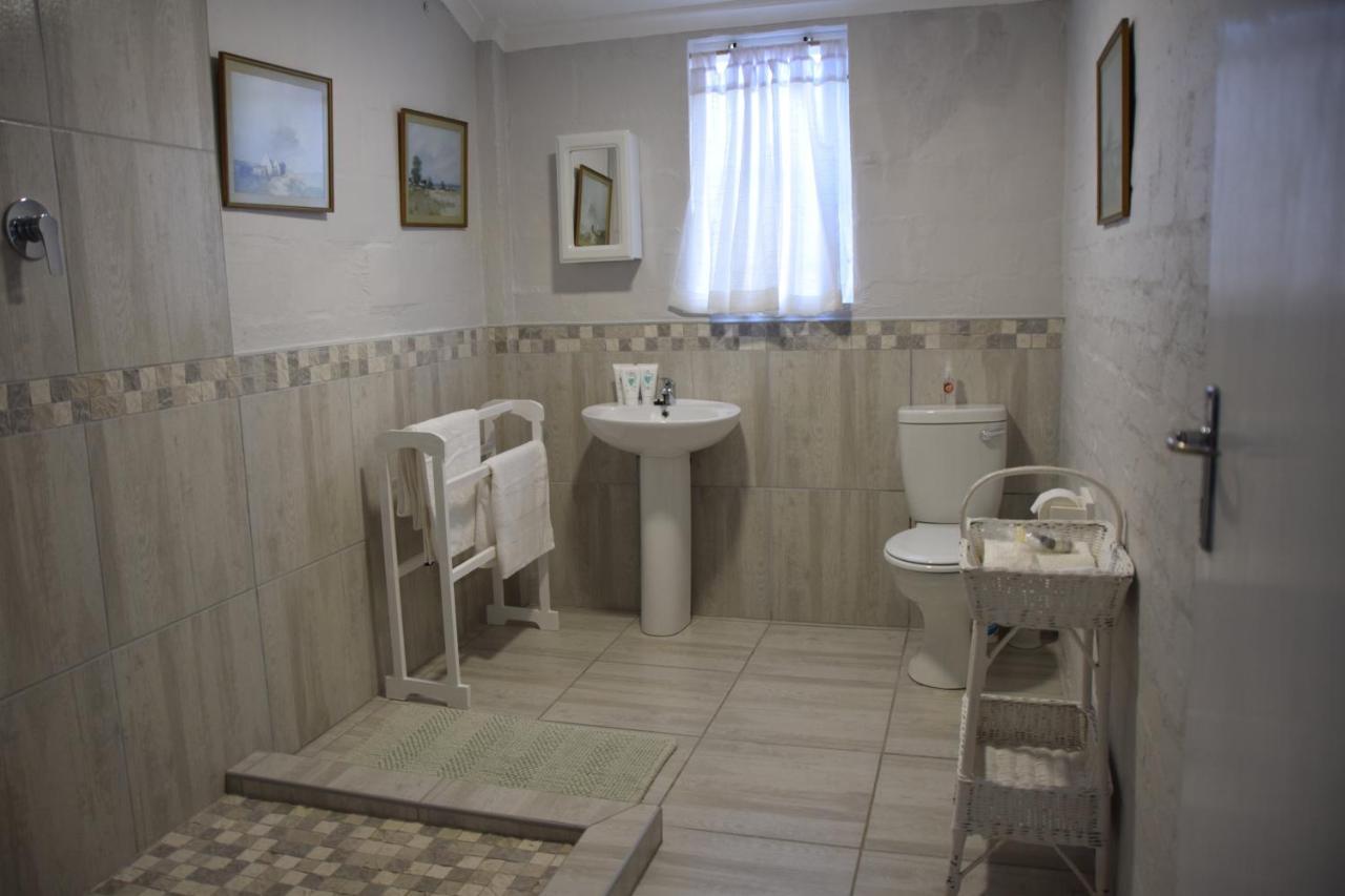 Eirene Place デ・ケルデルス エクステリア 写真